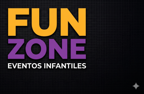 Fun Zone