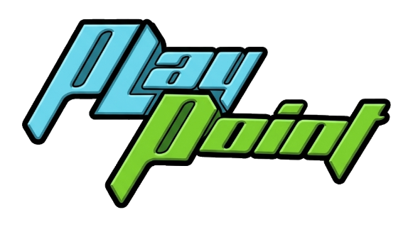 Play Point